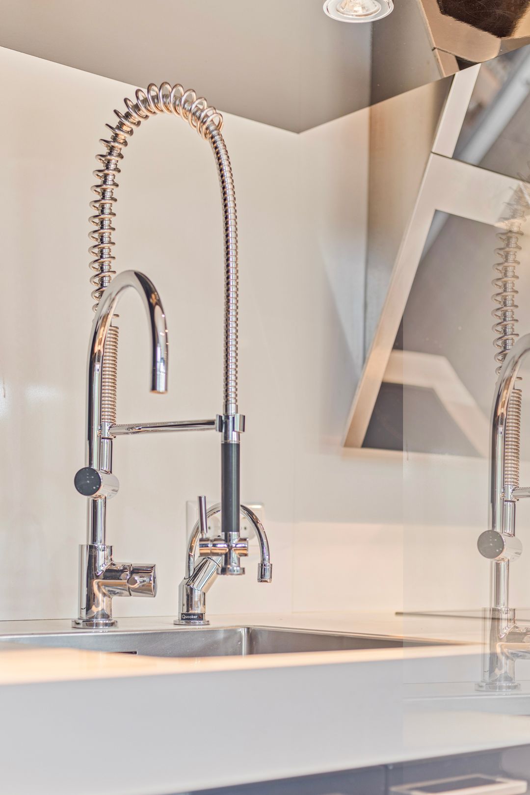 Foto 7 van Drie Turkenlaan