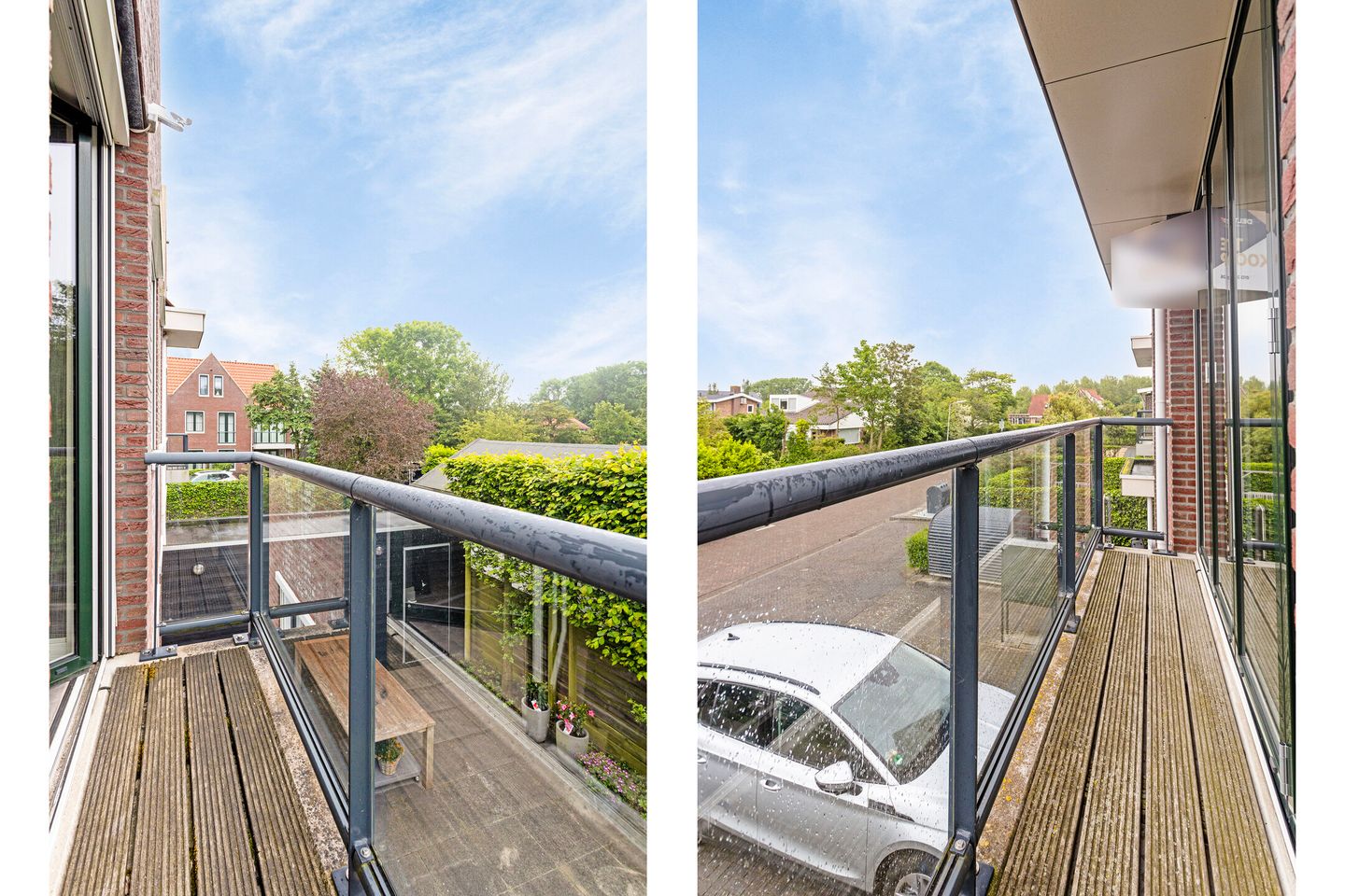 Foto 10 van Drie Turkenlaan