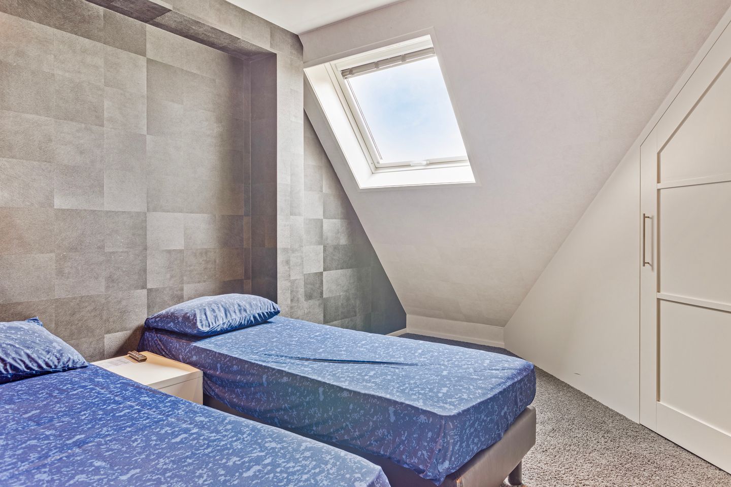 Foto 14 van Drie Turkenlaan