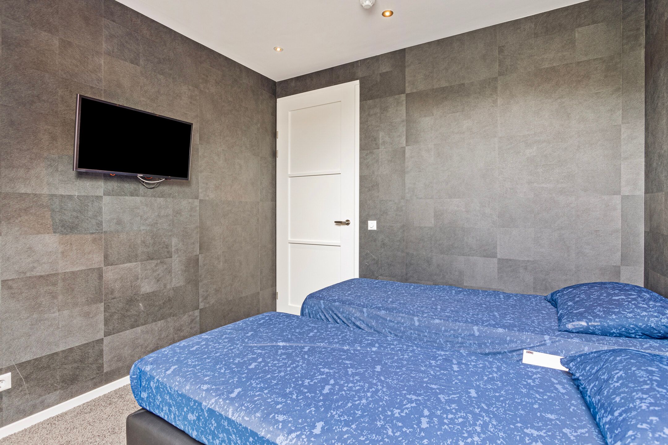 Foto 15 van Drie Turkenlaan