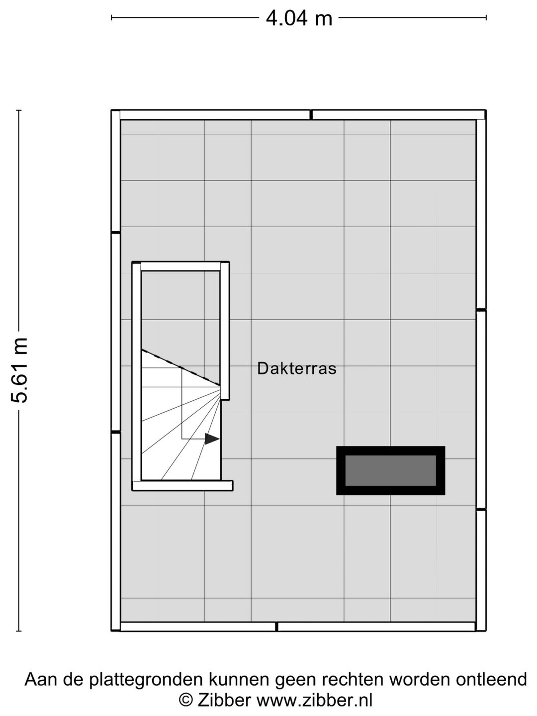 Foto 31 van Drie Turkenlaan