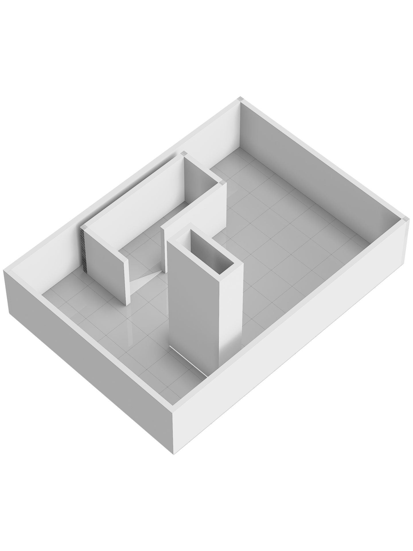 Foto 34 van Drie Turkenlaan