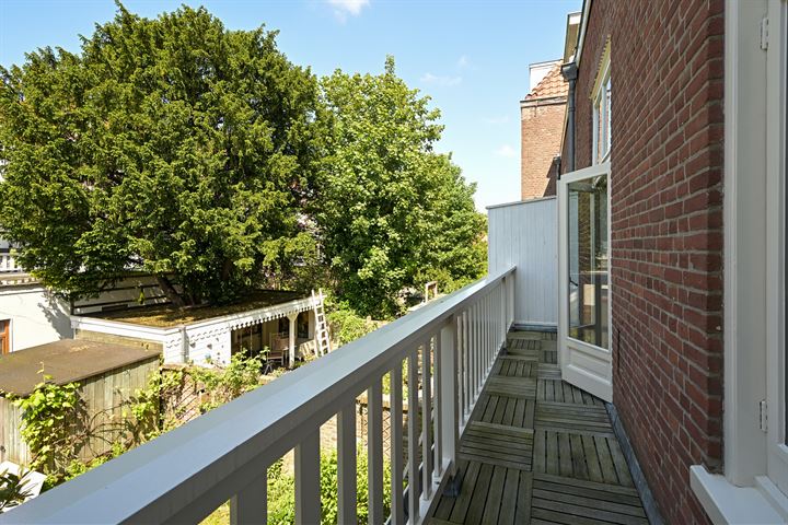 View photo 24 of Malakkastraat 65