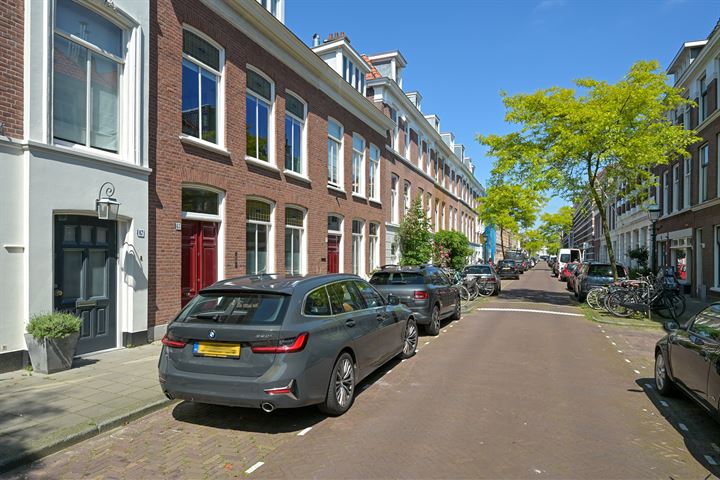 Bekijk foto 38 van Malakkastraat 65