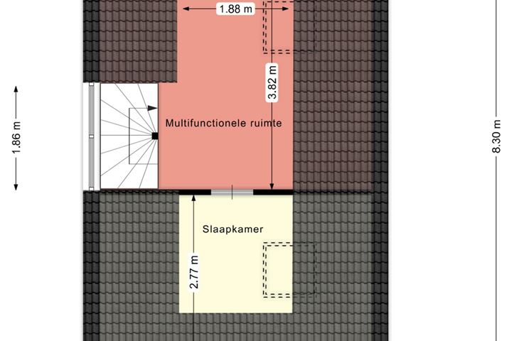 Bekijk foto 41 van Klein Lageland 8