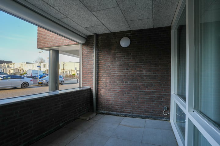 Bekijk foto 18 van Dorpstraat 30-A