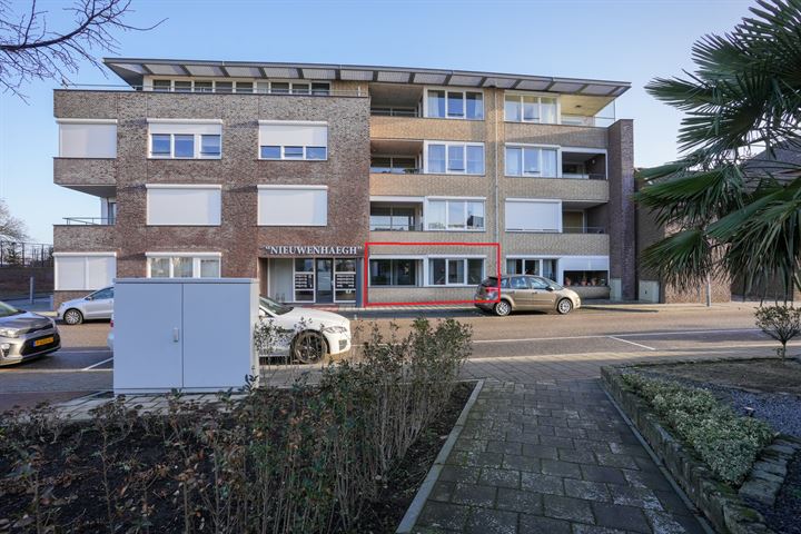 Bekijk foto 20 van Dorpstraat 30-A