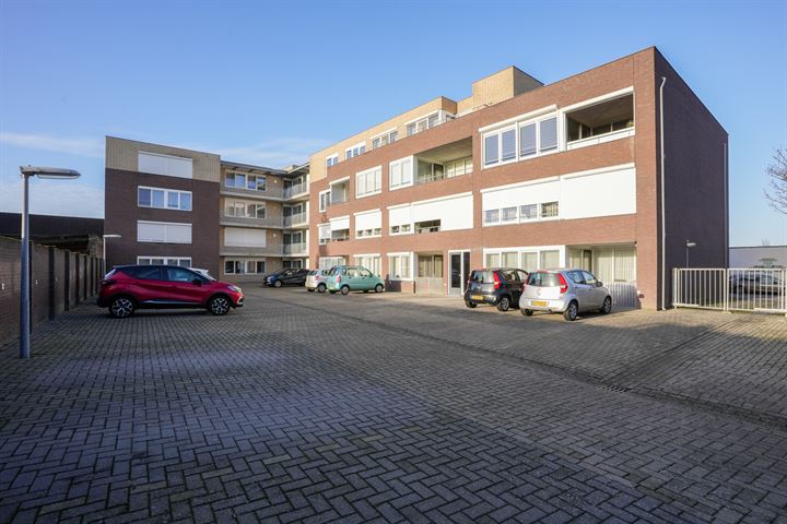 Bekijk foto 25 van Dorpstraat 30-A