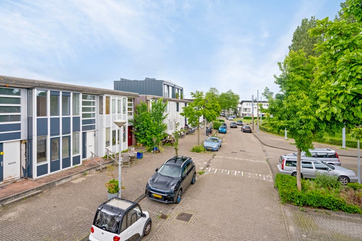 Bekijk foto 1 van Berlaarstraat 58