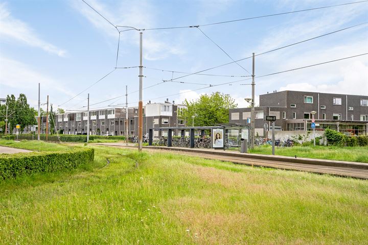 Bekijk foto 19 van Berlaarstraat 58