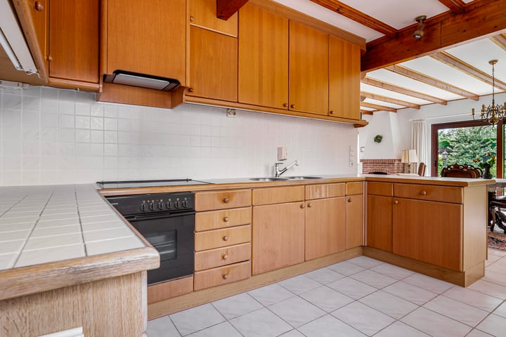 Foto 2 van Maria van Reigersbergstraat 7