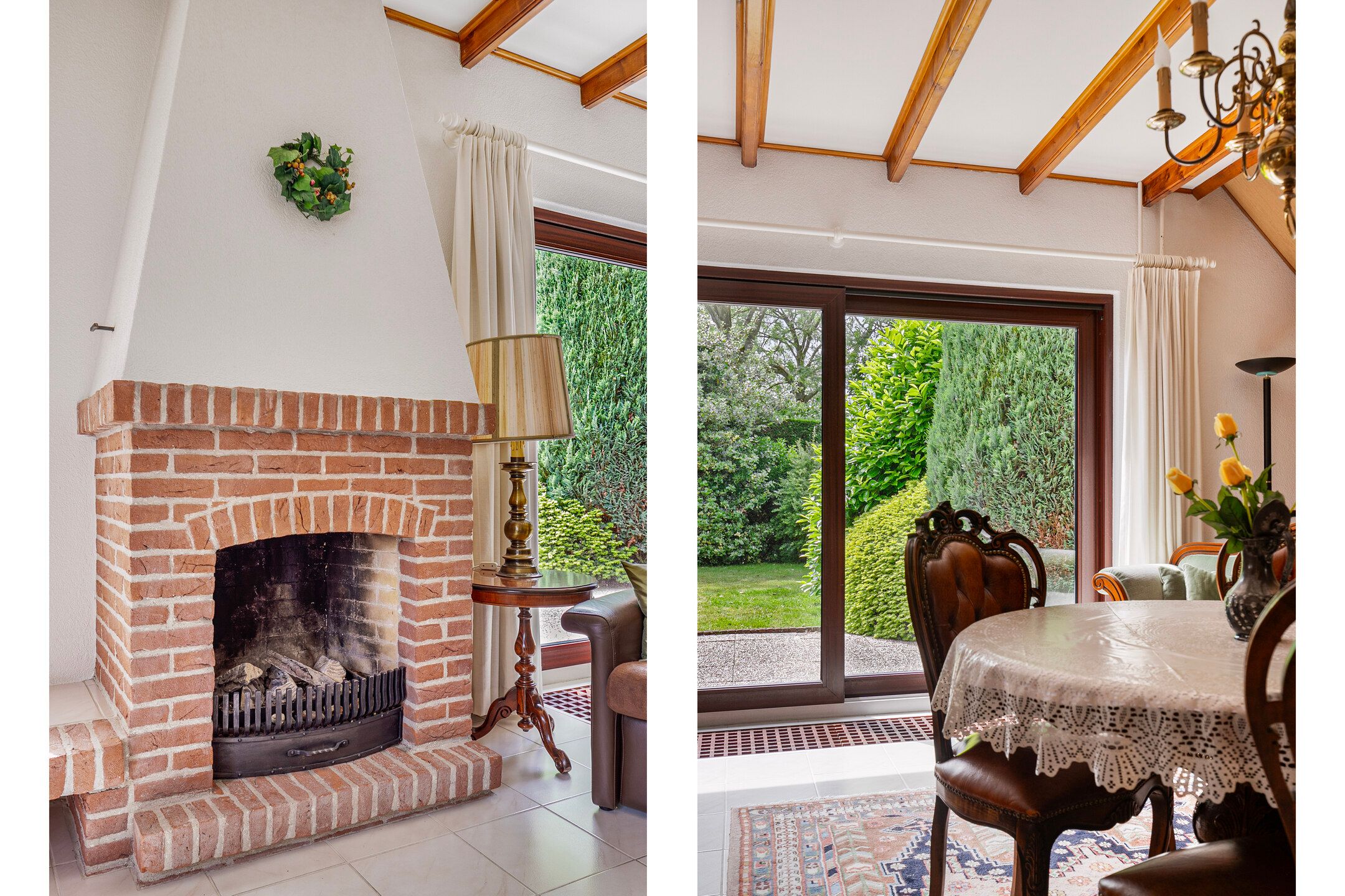 Foto 3 van Maria van Reigersbergstraat 7