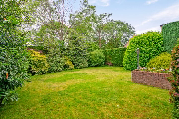 Foto 5 van Maria van Reigersbergstraat 7