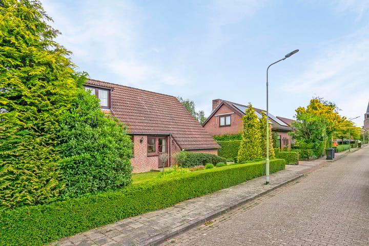 Foto 6 van Maria van Reigersbergstraat 7