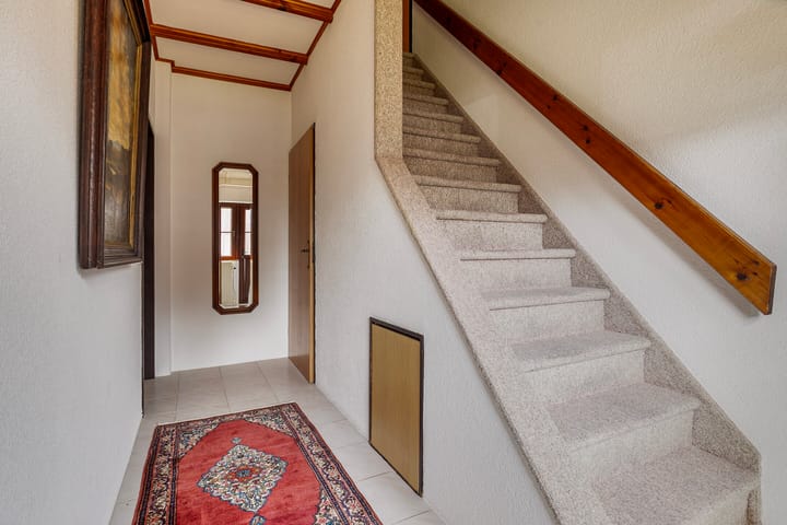 Foto 7 van Maria van Reigersbergstraat 7