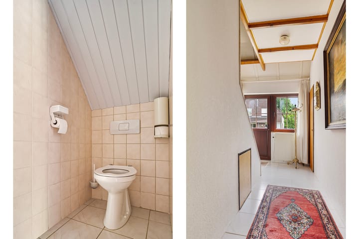 Foto 8 van Maria van Reigersbergstraat 7