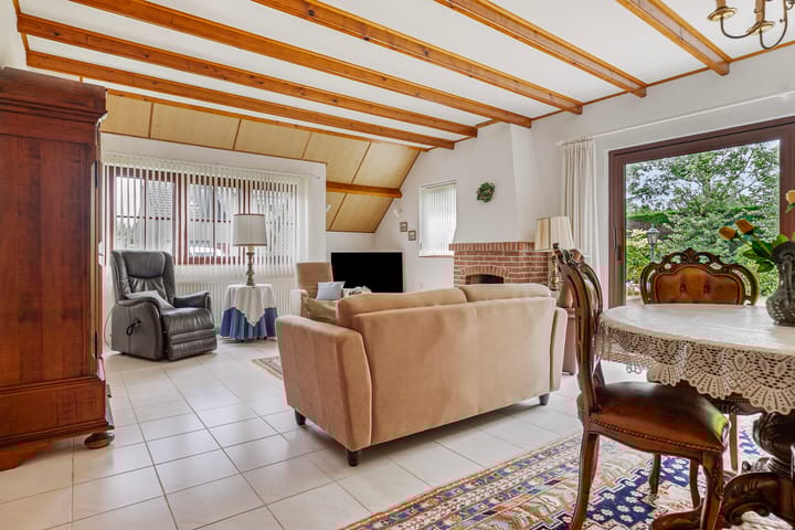 Foto 9 van Maria van Reigersbergstraat 7