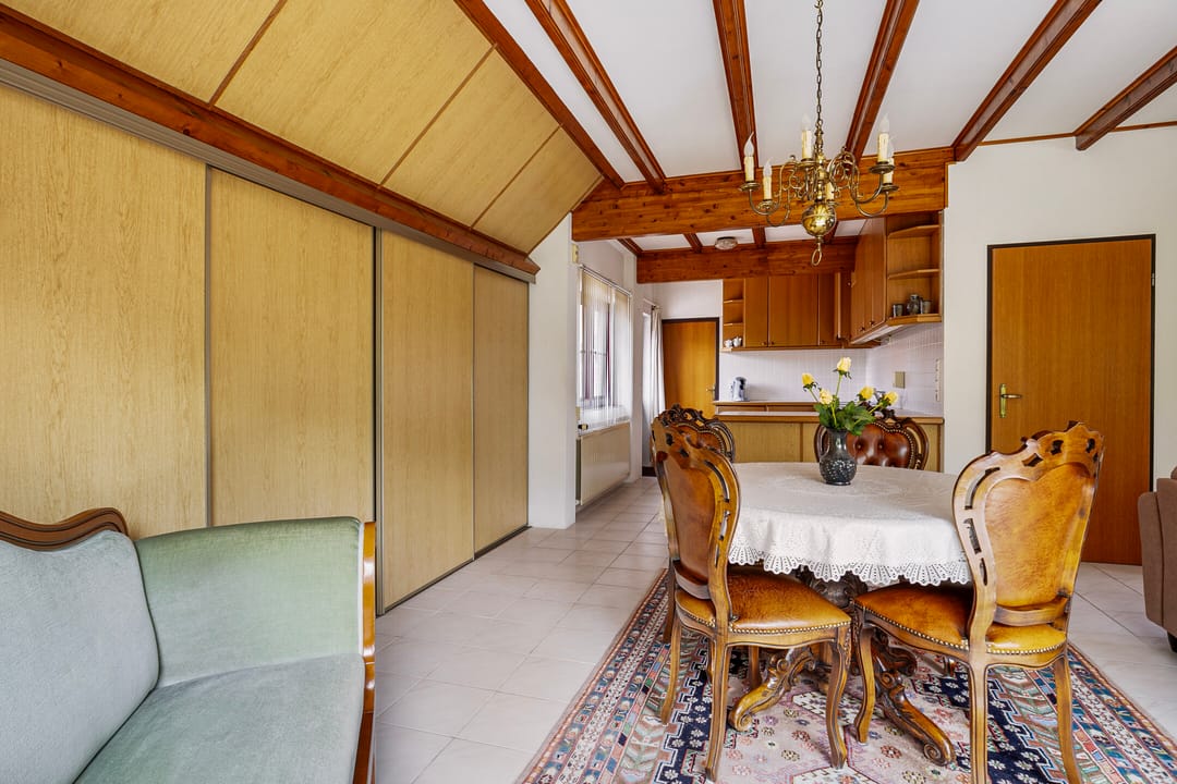 Foto 11 van Maria van Reigersbergstraat 7