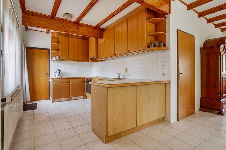 Foto 12 van Maria van Reigersbergstraat 7