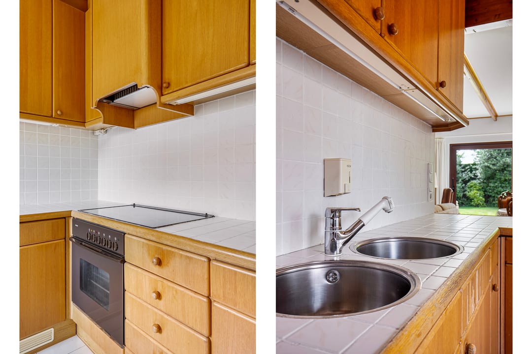 Foto 13 van Maria van Reigersbergstraat 7