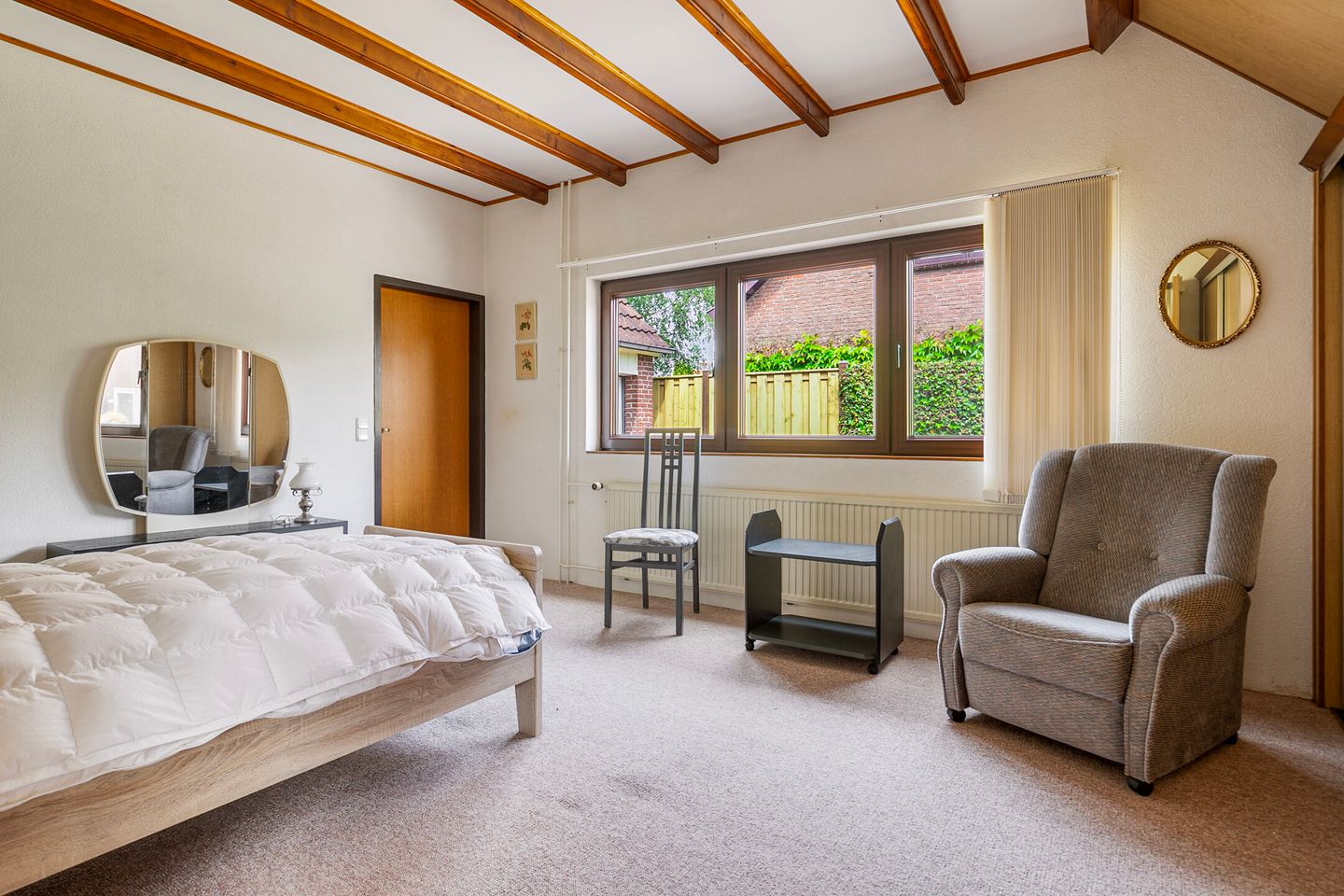 Foto 14 van Maria van Reigersbergstraat 7