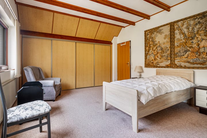 Foto 15 van Maria van Reigersbergstraat 7