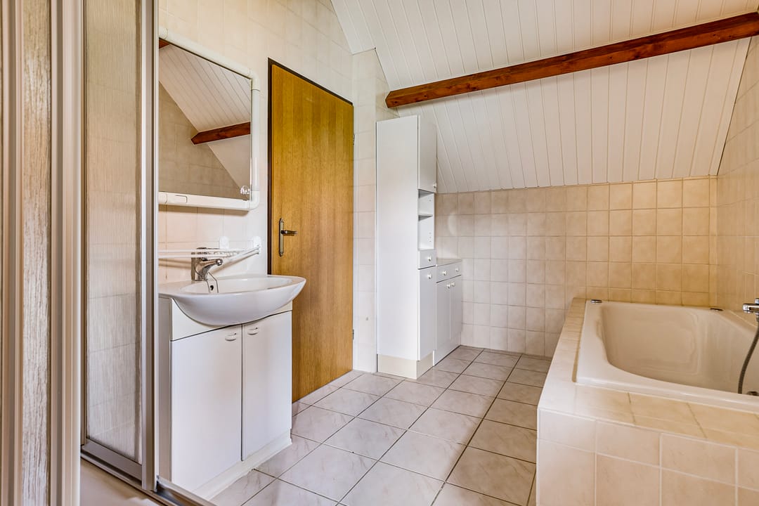 Foto 16 van Maria van Reigersbergstraat 7