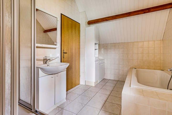 Foto 16 van Maria van Reigersbergstraat 7