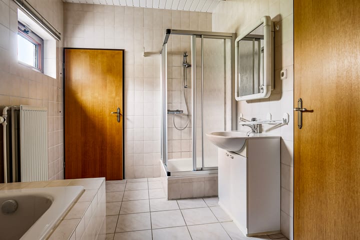 Foto 17 van Maria van Reigersbergstraat 7