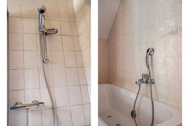 Foto 18 van Maria van Reigersbergstraat 7