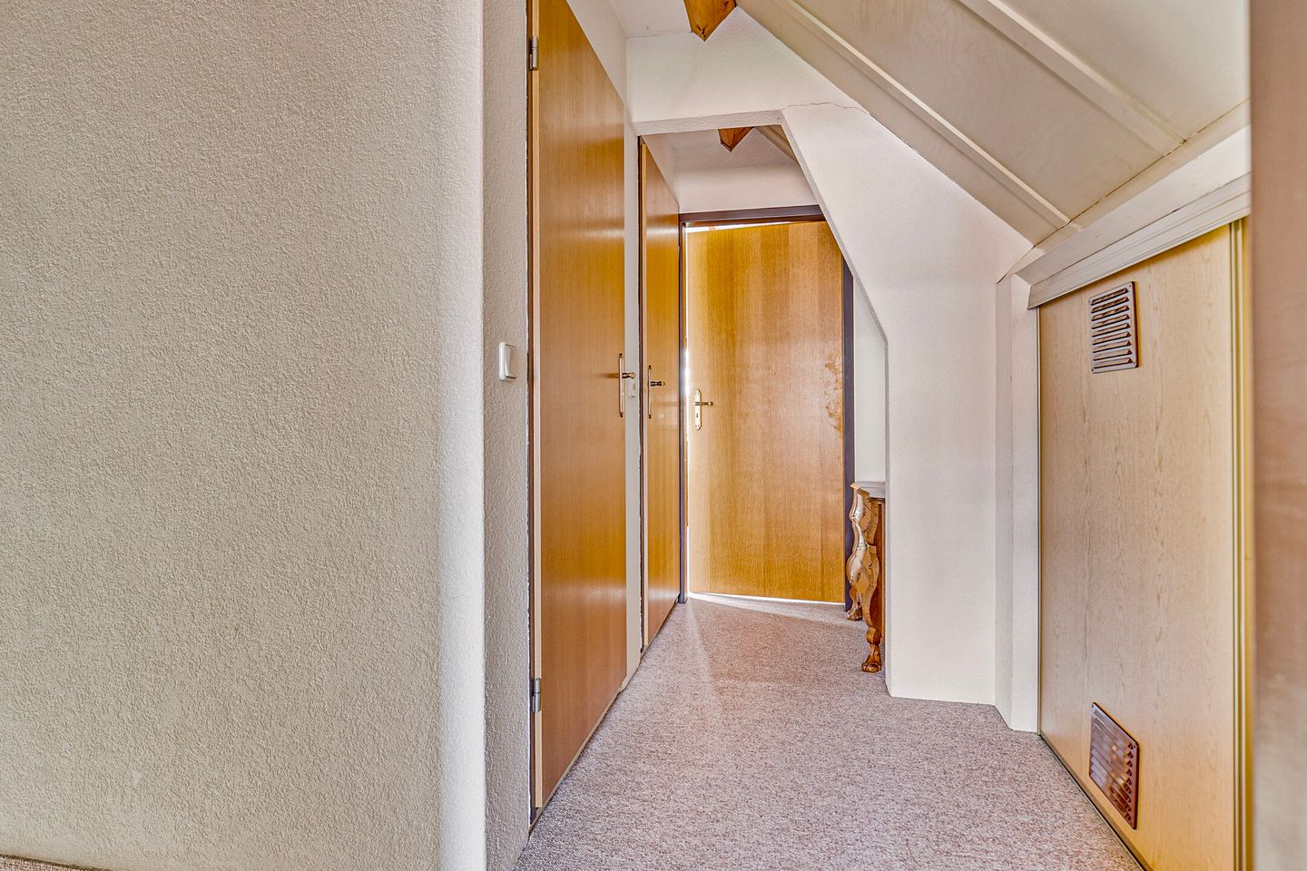 Foto 19 van Maria van Reigersbergstraat 7