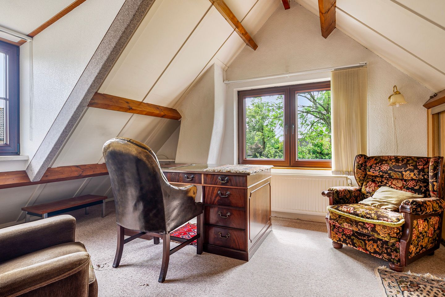 Foto 20 van Maria van Reigersbergstraat 7