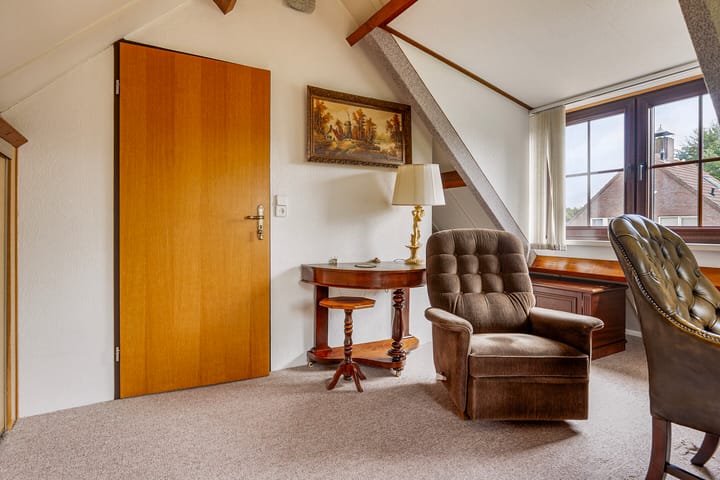 Foto 21 van Maria van Reigersbergstraat 7