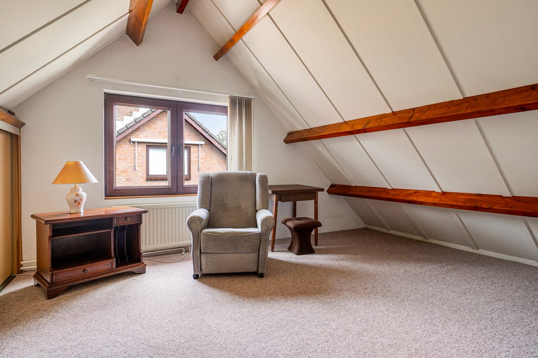 Foto 22 van Maria van Reigersbergstraat 7