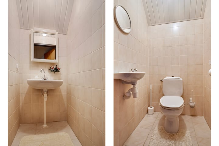 Foto 23 van Maria van Reigersbergstraat 7