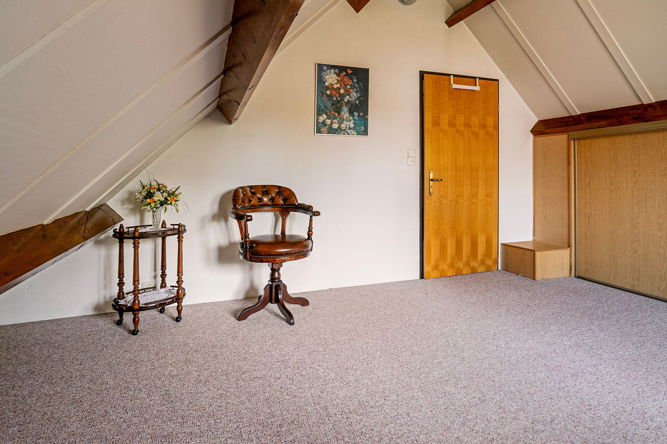 Foto 24 van Maria van Reigersbergstraat 7