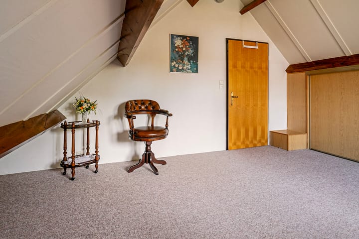 Foto 24 van Maria van Reigersbergstraat 7