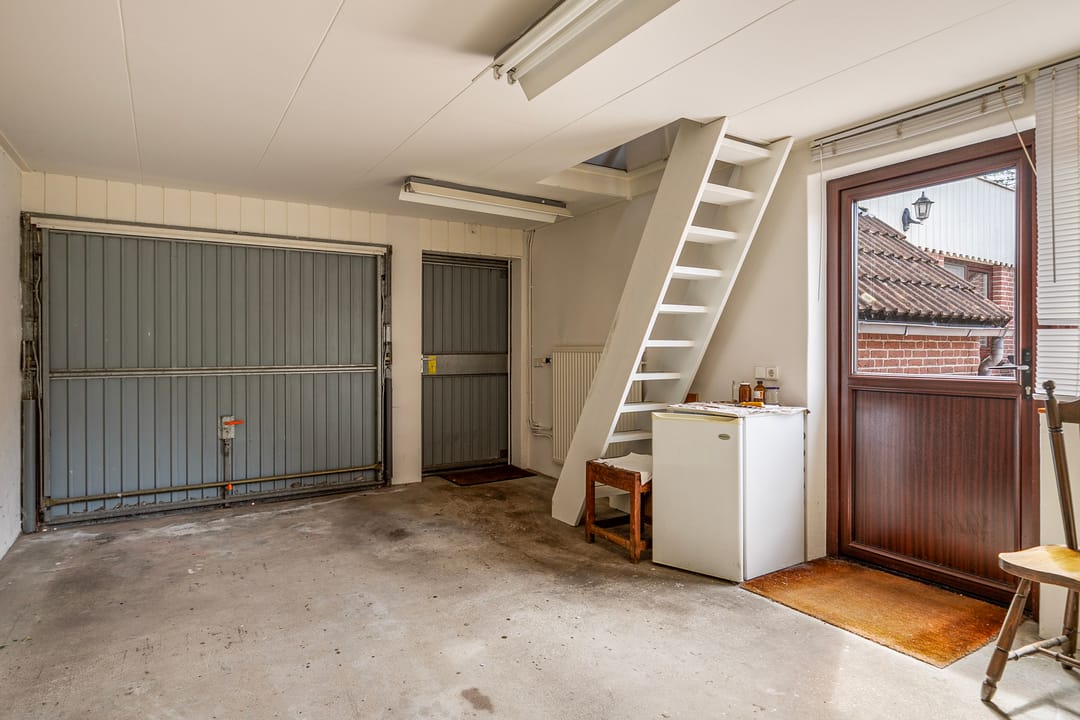 Foto 26 van Maria van Reigersbergstraat 7