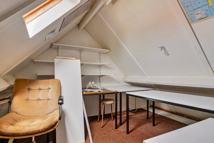 Foto 27 van Maria van Reigersbergstraat 7