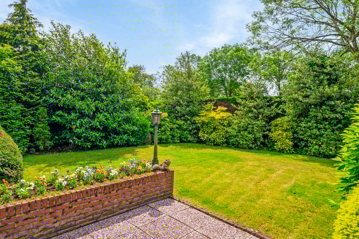 Foto 30 van Maria van Reigersbergstraat 7