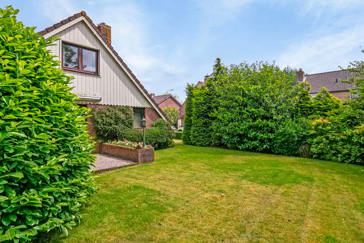 Foto 31 van Maria van Reigersbergstraat 7