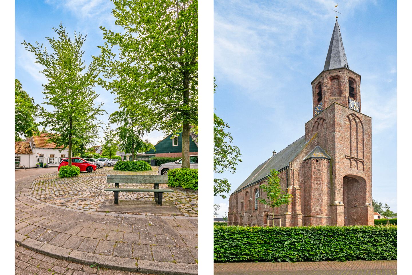 Foto 34 van Maria van Reigersbergstraat 7