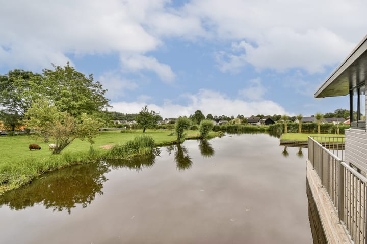 Foto 6 van Herenweg 144-A