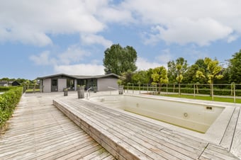 Herenweg 144-A secondary image