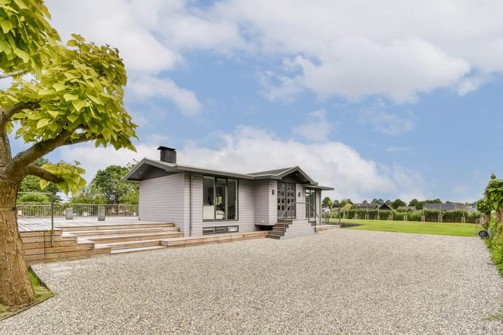 Foto 8 van Herenweg 144-A