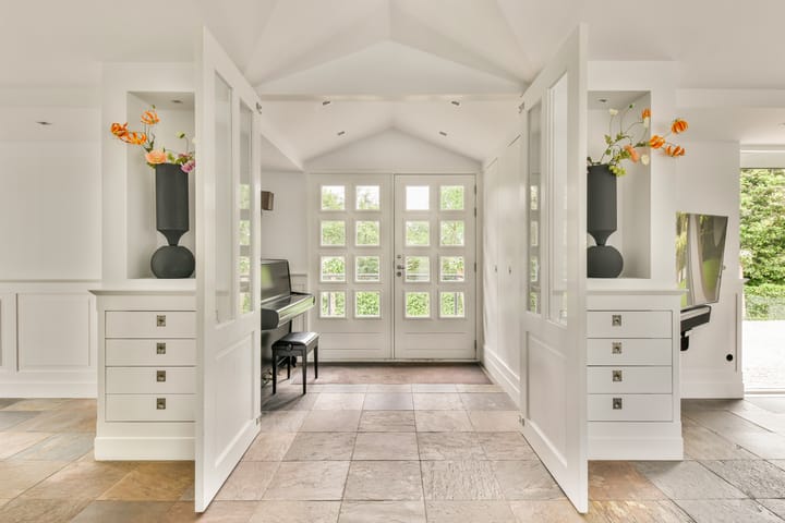 Foto 9 van Herenweg 144-A