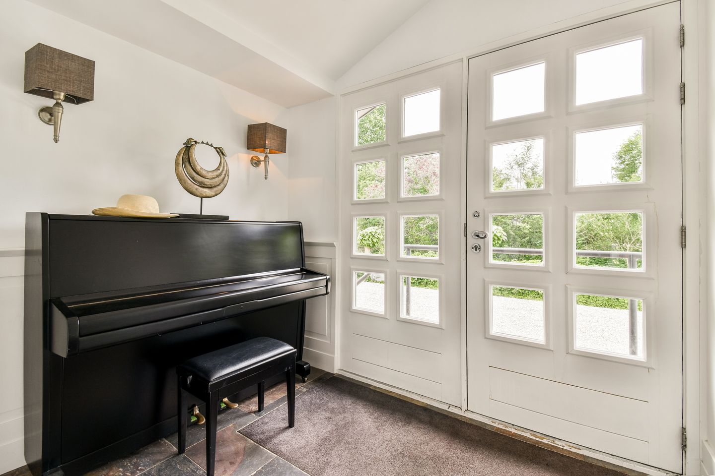 Photo 10 of Herenweg 144-A