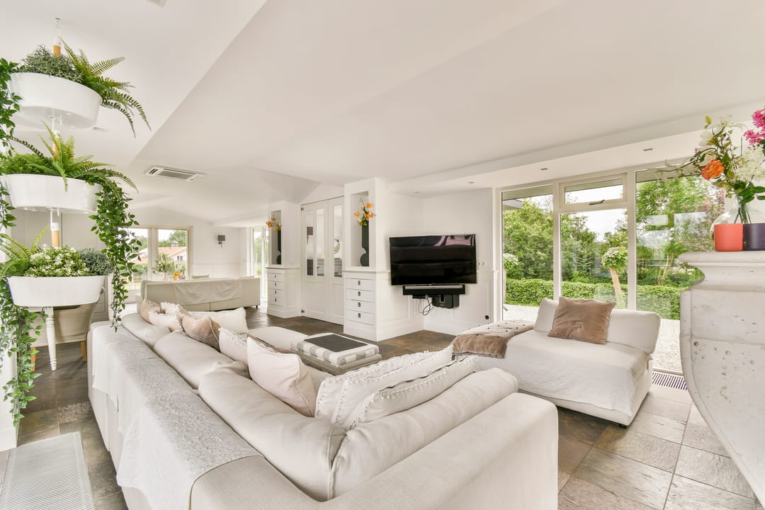 Photo 11 of Herenweg 144-A