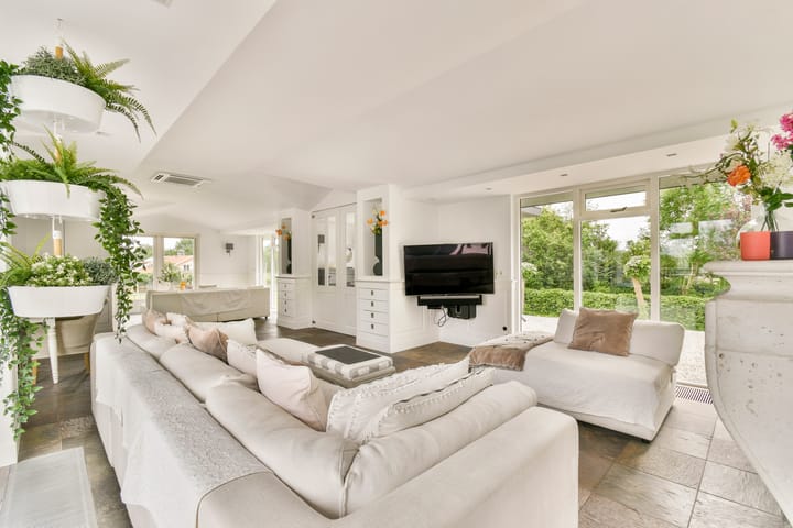 Foto 11 van Herenweg 144-A