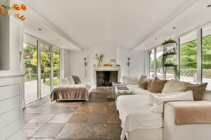 Foto 12 van Herenweg 144-A